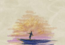 La agrupación Río Arriba presenta “Río arriba” su álbum debut