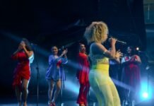 Vuelve Noches de Centro con el ‘Barranquilla Grande Big Band Fest’ para encender el Caribe a ritmo de grandes orquestas y swing