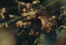 Estados Alterados estrena en concierto su álbum «Sinfónico»