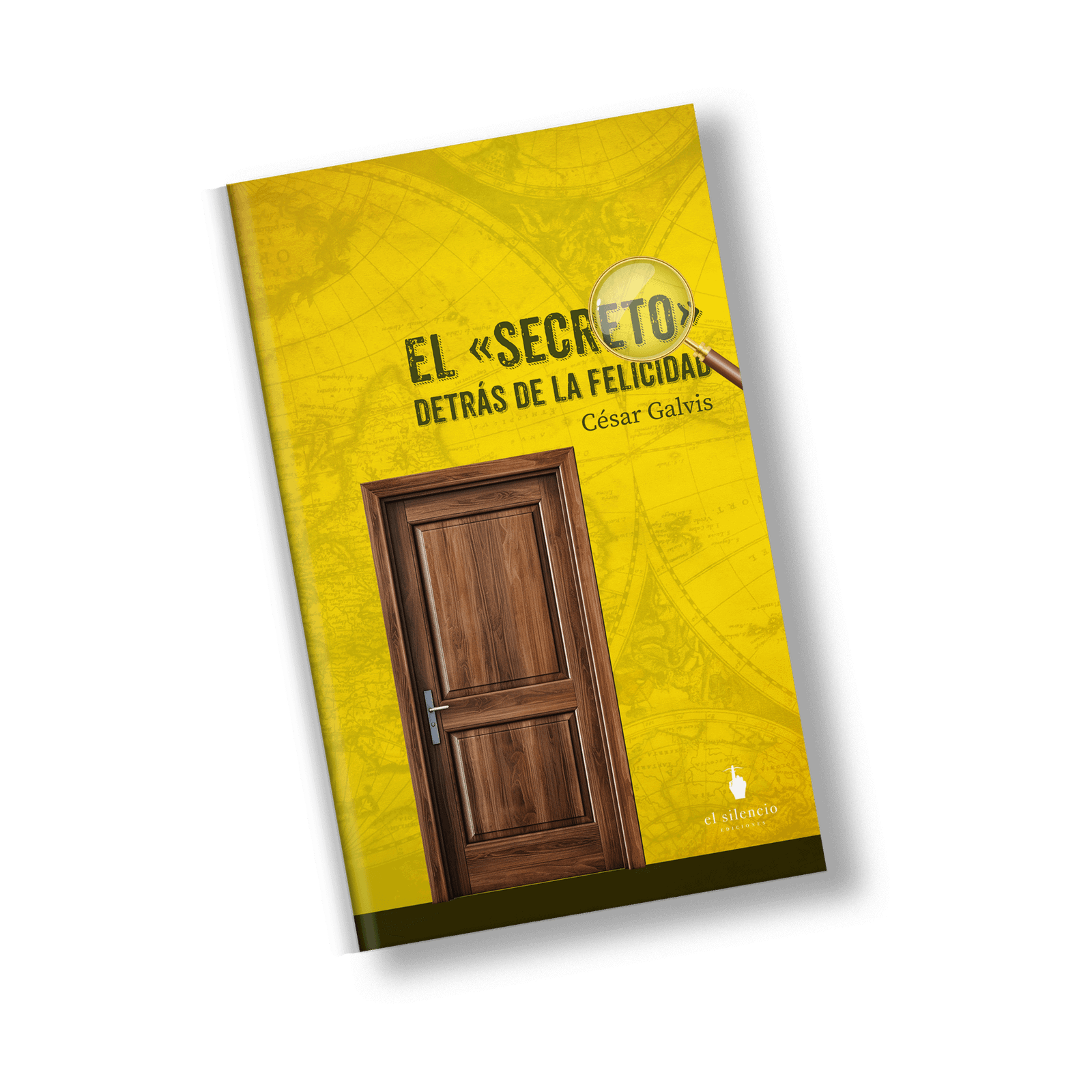 Cooltura/bienestar: El secreto detrás de la felicidad - coolturatotal