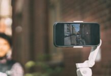 UniPamplona y Ciberpaz Formaciones capacitan a más 35 mil personas en Inteligencia Artificial