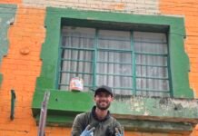 El barrio San Bernardo en Bogotá se transformará con una jornada de cultura, cuidado y participación ciudadana