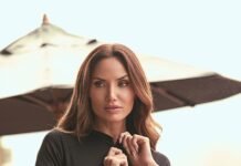 Brasil impulsa soluciones textiles con alto valor agregado