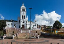 Fiesta de Reyes Magos y Epifanía 2026: más de 30 artistas llegan al barrio Egipto para celebrar la conmemoración más antigua de Bogotá