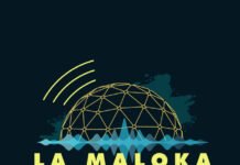 Regresa “La Maloka”, el podcast que invita a mirar el mundo con curiosidad