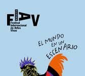 Cervantes, flamenco y teatro contemporáneo: así son las propuestas que la Comunidad de Madrid presentará en el FIAV Bogotá 2026