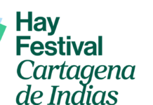 El Hay Festival Cartagena y la IA en una conversación pública urgente y necesaria