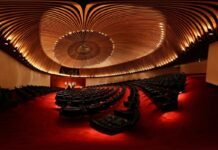 Llega la Temporada Nacional de Conciertos 2026, una celebración a 60 años de música de cámara para todos los públicos y presencia en 29 centros culturales y salas de conciertos del país