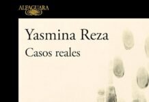 El veredicto de las sombras