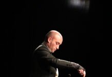 El fomento cultural se transforma: Bogotá anuncia su portafolio 2026