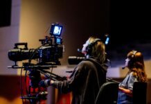 “Abre Cámara 2026 abre inscripciones: $15.300 millones para impulsar la producción audiovisual colombiana”