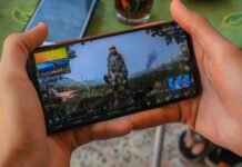 Bogotá lanza convocatorias para mentorías internacionales en animación y videojuegos