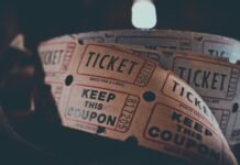 FDS: Cartelera de eventos 27 y 28 de febrero