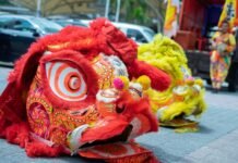 FDS: Cartelera de eventos 21-22 de febrero