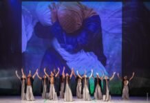 El Caribe colombiano llega al FIAV Bogotá 2026 para mostrar lo mejor de sus artes vivas