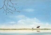 Donde el cuerpo y la memoria se encuentran