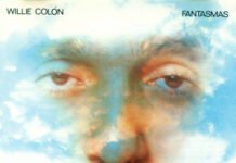 Willie Colón: trombonista, compositor, director de orquesta y pionero de la salsa murió a los 75 años