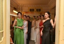 MFW2026: Milán en el foco de la moda