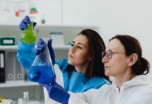 Planetario de Bogotá celebra el VIII Encuentro Colombiano de la mujer y la niña en la Ciencia