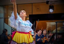 Regresa Sinfónica en Jeans: La música clásica sin barreras ni etiquetas