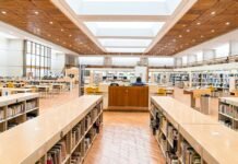 El 9° arte se toma BibloRed: 922 nuevos cómics llegan a la Biblioteca Pública Julio Mario Santo Domingo