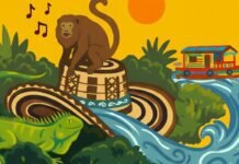 Cultura Solidaria: el sector cultural se une para apoyar a las comunidades afectadas por las lluvias en Córdoba y el Urabá