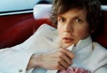 Beck lanza ‘Everybody’s Gotta Learn Sometime’, nuevo disco de covers y rarezas