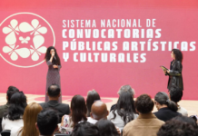 SINAC: Es el nuevo Sistema Nacional de Convocatorias Públicas, Artísticas y Culturales de Minculturas