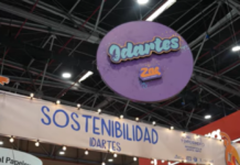 Hasta el 28 de febrero, IDARTES tendrá abierta la convocatoria Zonas de Arte y Emprendimiento para participar en la FILBo 2026