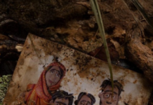 “Refugiados y Migrantes en América”, una exposición que llega a Tunja para comprender la migración