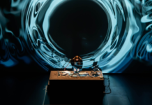 Live Acts Bogotá 2026 llega a La Media Torta con una jornada de creación sonora en tiempo real