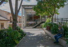 No al proselitismo político en eventos y espacios del IDPC