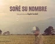 Por primera vez en 113 años: una directora afrocolombiana estrena película en salas de cine en Colombia