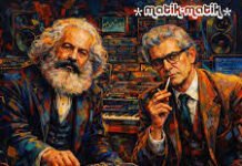 El jueves 12 de febrero será el lanzamiento de los nuevos temas de Sergio Páramo