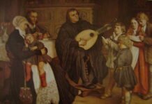 La Universidad Católica de Colombia prepara lanzamiento del Festival de Música Sacra con concierto de entrada libre