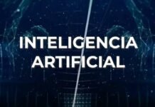 I Congreso Internacional sobre Inteligencia Artificial CISIA 365º