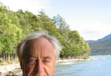 Falleció el novelista y periodista neerlandés Cees Nooteboom a los 92 años