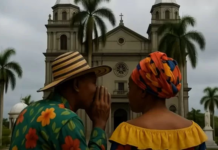 II Seminario Lenguas nativas y cosmovisiones indígenas en la Biblioteca Luis Ángel Arango