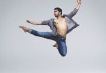 Bogotá fortalece el ecosistema de la danza con una inversión histórica en 2026