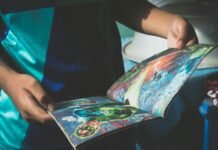 Idartes abre convocatoria para el Estand de Cómic y Narrativa Gráfica en la FILBo 2026