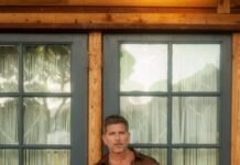 “Así es la ley” el álbum más reciente y ambicioso de Christian Meier