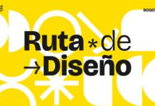 Llega Ruta de Diseño 2026: una oportunidad para proponer soluciones de ciudad