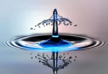 22 de marzo: Día Mundial del Agua 2026, una llamada global por la igualdad y la gestión sostenible