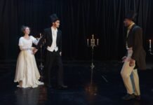 27 de marzo: Día Mundial del Teatro, la celebración global de las artes escénicas