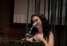 Ecos de la Selva: Una radionovela musical, ahora en versión Podcast