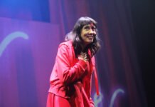 Historias contadas por mujeres que serán protagonistas del FIAV Bogotá 2026