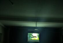 Artesanas de Guacamayas que usan hoja de coca se vieron por primera vez en pantalla grande