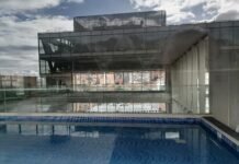 Centro Felicidad Chapinero abre cuatro invitaciones culturales con más de $600 millones en incentivos