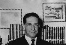 Dos exposiciones imperdibles en la Casa Museo Jorge Eliécer Gaitán- Antigua Clínica Central