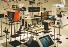 Idartes abre cuatro convocatorias 2026 para proyectos de arte, ciencia y tecnología